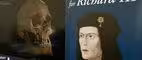 Richard III's Remains Spur Reexamination of His Reputation