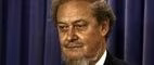 Remembering Robert Bork: Conservative, Supreme Court Nominee