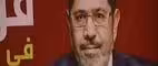 Egyptian President Reacts to Clashes Between Protesters