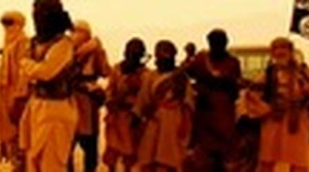 Video thumbnail: PBS NewsHour Northern Mali Faces Political, Economic Crisis