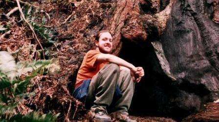 Video thumbnail: PBS NewsHour Film Chronicles Rise and Fall of Eco-Terrorist Cell