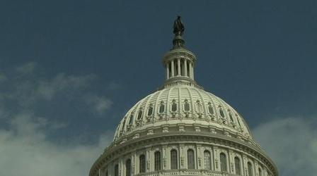 Video thumbnail: PBS NewsHour What Happens if Lawmakers Don't Reach Debt-Ceiling Deal...
