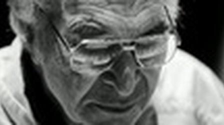 Video thumbnail: PBS NewsHour A Musician of His Time: Remembering Jazz Great David Brubeck