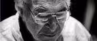 A Musician of His Time: Remembering Jazz Great David Brubeck