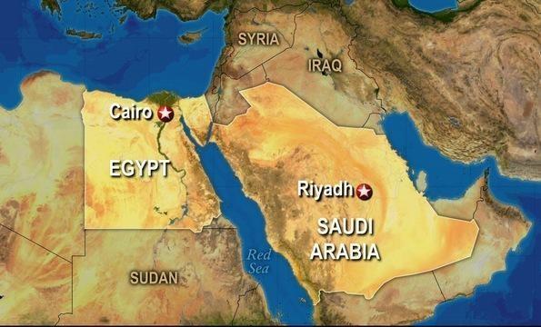 How Do Saudis View the 9/11 Attacks, 10 Years Later?