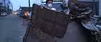 'Occupy Sandy' Focuses on Offering Help to Storm Victims