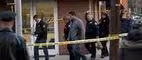 Offering Protection for Kids in the Wake of Shooting