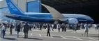 Boeing Battle: Was Dreamliner Move to S.C. Legal or...