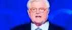 Sen. Kennedy DNC Tribute