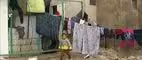 Syrian Refugees Seeking Safety in Lebanon Find More Crises