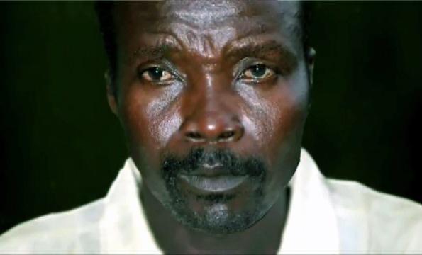 'Kony 2012': Viral Video's Message, Backlash Examined