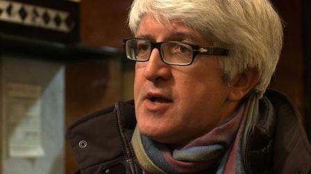 Video thumbnail: PBS NewsHour How Did Italy Get in This Mess?
