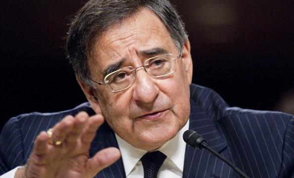 What Defense Budget Reforms Could Panetta Accomplish?