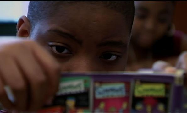 'Last In, First Out' Among Teacher Layoff Policies Under...