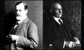 Cocaine: How 'Miracle Drug' Nearly Destroyed Sigmund...
