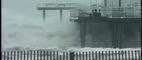 Norfolk Readies for Future Storms, Sea Level Rise