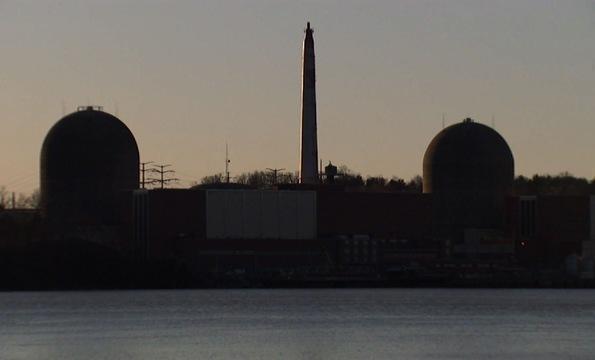 Are U.S. Nuclear Plants Ready for a Fukushima-Like Meltdown?