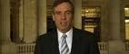Pro Gun Rights Sen. Warner Says Tighter Firearms Laws Needed