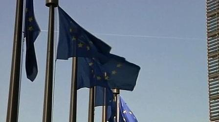 Video thumbnail: PBS NewsHour What Would Debt Deal Mean for Euro, European Union, U.K.?