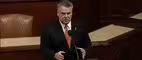 Divided House Republicans Stall Vote on Storm Relief Aid