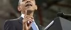 Bipartisan Blueprint for Immigration Reform Faces Hurdles