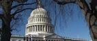 Budget Plan Offers Laid Out in Negotiations, Deal Elusive