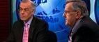 Shields and Brooks: Sure-Footed Obama Lays Out Long Game