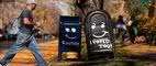 What Will History Books Have to Say About 2012?