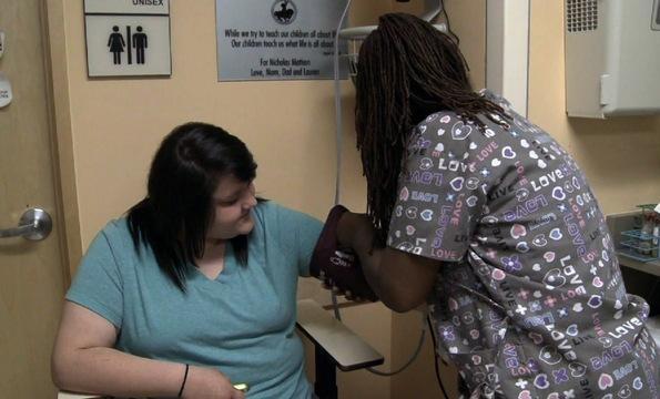 Study Says Traditional Diabetes Treatment Not Effective