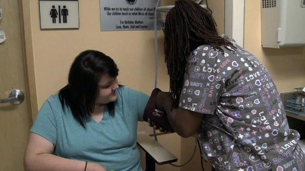 Study Says Traditional Diabetes Treatment Not Effective image