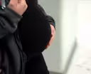 Pregnant Teens Struggle to Stay in School