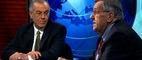 Shields and Brooks Discuss Afghanistan, Cabinet Nominations