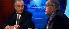 Shields and Brooks Discuss Afghanistan, Cabinet Nominations