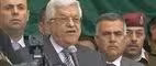 How Will the Palestinian UN Move Impact Prospects for Peace?