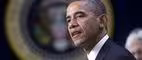 Obama Optimistic for a Budget Solution Before the Holidays