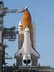 Final Launch of Space Shuttle Endeavour