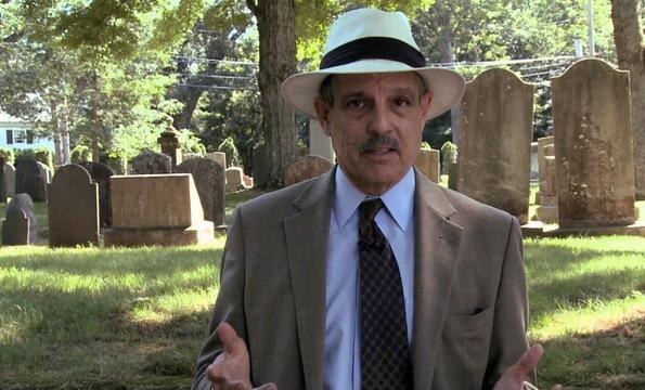 Disappearing Dead: Economic Optimism about Immortality