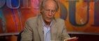 Richard Ford Reads From 'Canada'
