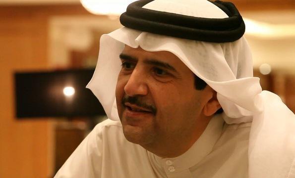 Bahraini Official: 'No More Military' on Streets