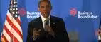 Obama Rejects Future Debt Ceiling Limits