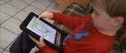 How to Protect Against Mobile Apps That Gather Kids' Data