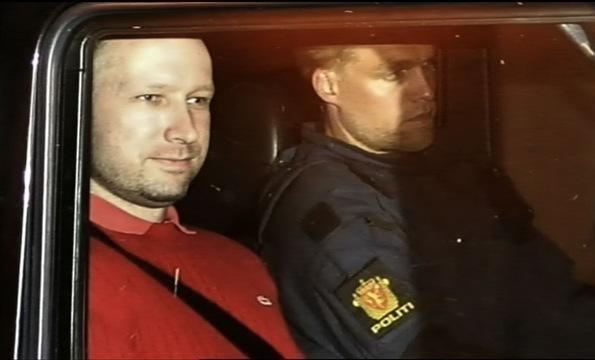 What Sparked Return to Political Extremism in Europe?