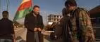 As Kurds Fight for Freedom in Syria, Fears Rise in Turkey