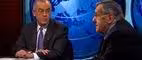 Shields and Brooks on Gun Control Policy, Susan Rice