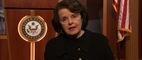 Dianne Feinstein to Reintroduce Expired Assault Weapons Ban