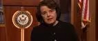Dianne Feinstein to Reintroduce Expired Assault Weapons Ban