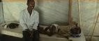 Long After Earthquake, Haiti Still Endures Cholera Epidemic