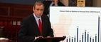 Senators Spar Over Filibusters Amid Partisan Gridlock