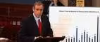 Senators Spar Over Filibusters Amid Partisan Gridlock