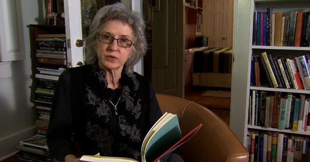 Pbs news hour | poet cd wright weaves history, reporting, storytelling in... | season 2011